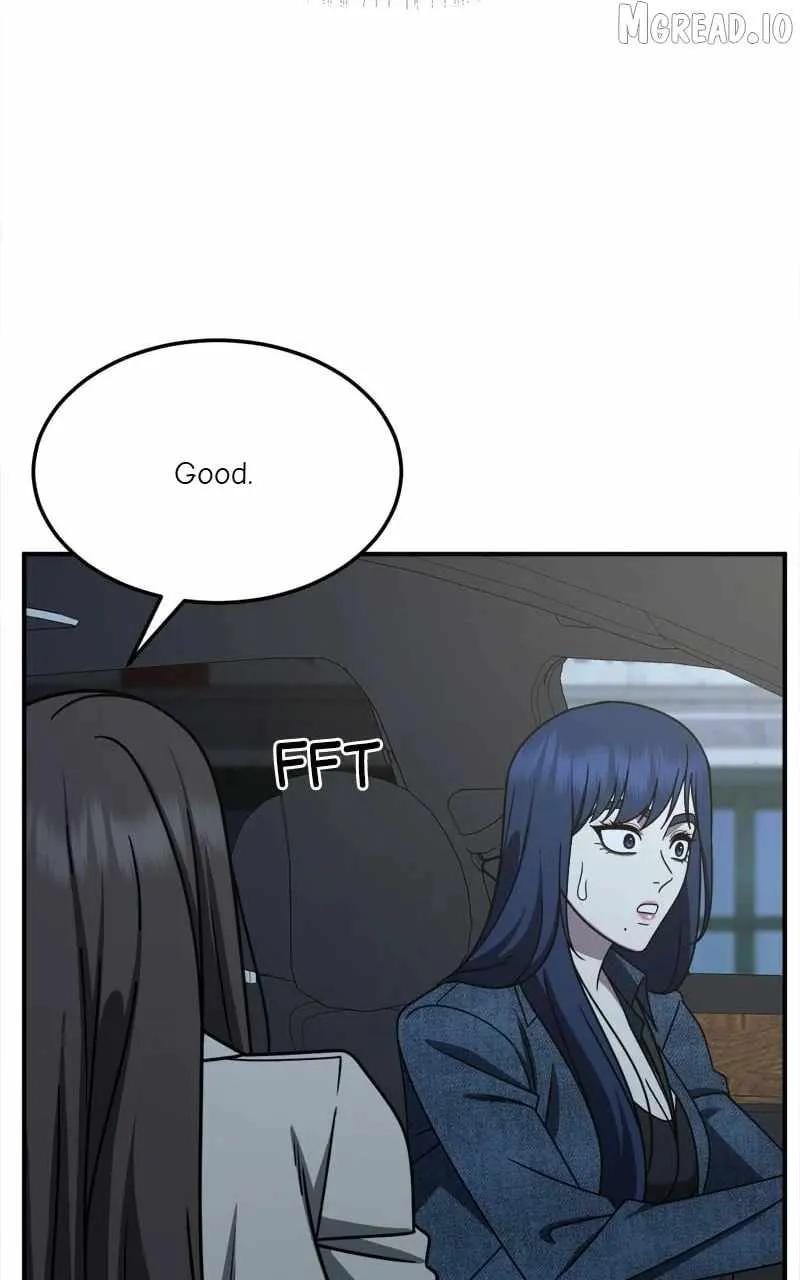 Read Change Me chapter 249 image 9 on Lezhin