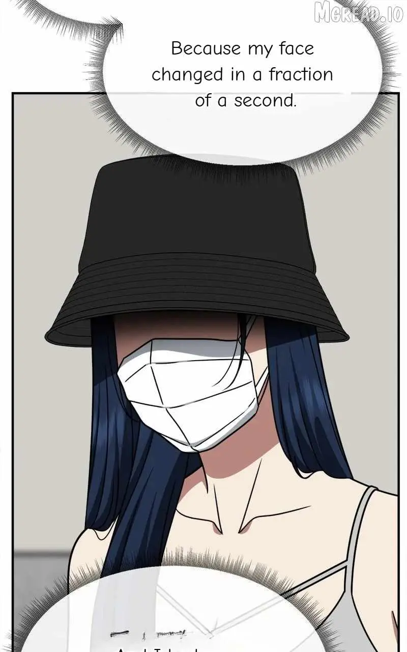 Read Change Me chapter 249 image 90 on Lezhin