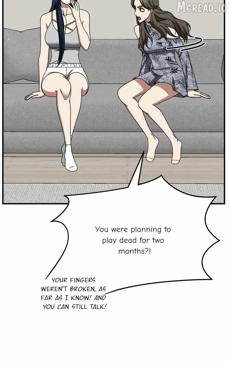 Read Change Me chapter 249 image 92 on Lezhin