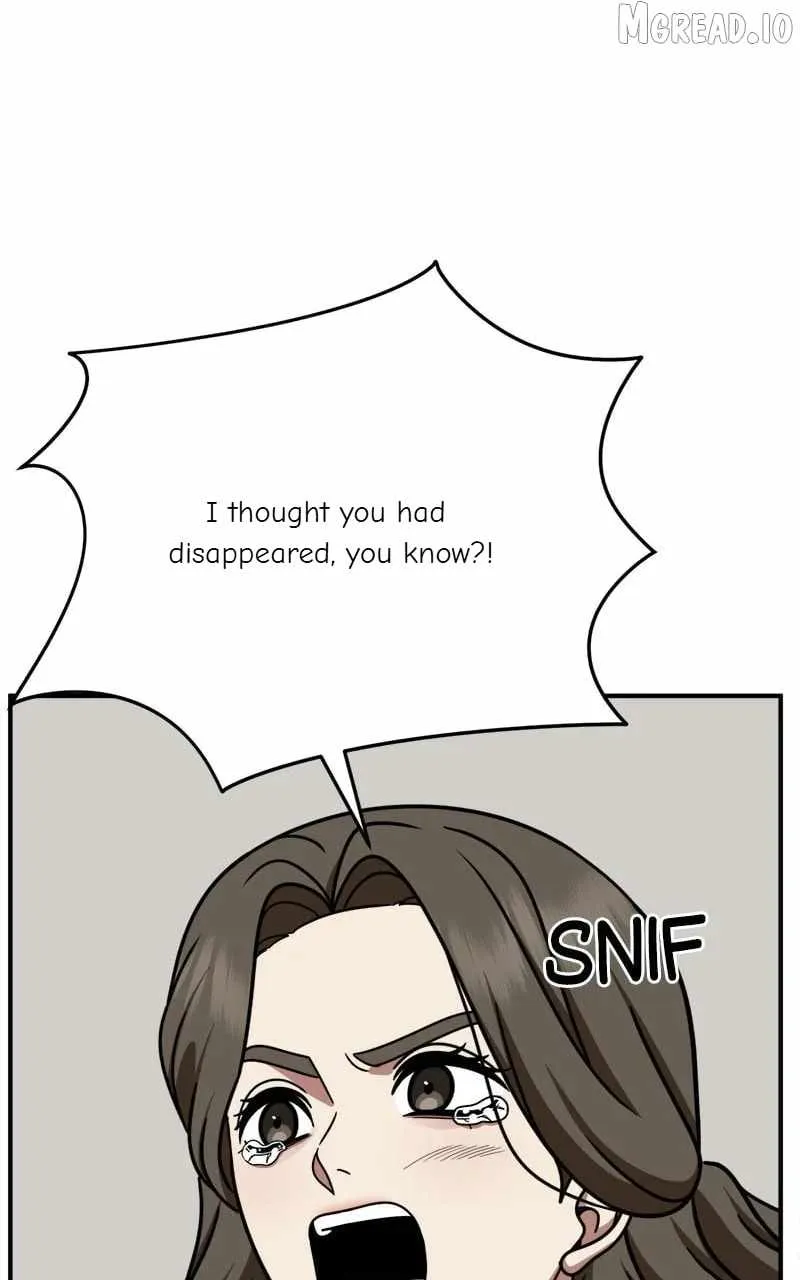 Read Change Me chapter 249 image 93 on Lezhin