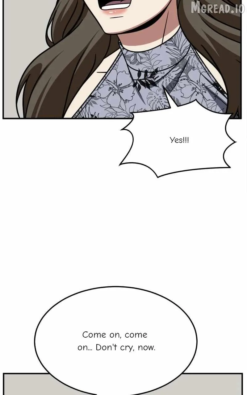 Read Change Me chapter 249 image 94 on Lezhin