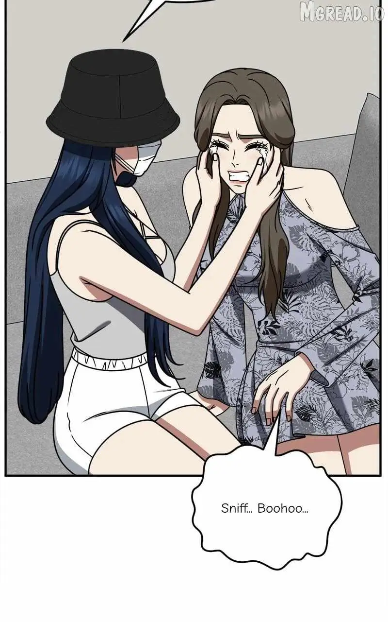 Read Change Me chapter 249 image 95 on Lezhin