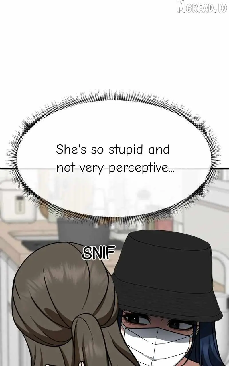 Read Change Me chapter 249 image 96 on Lezhin