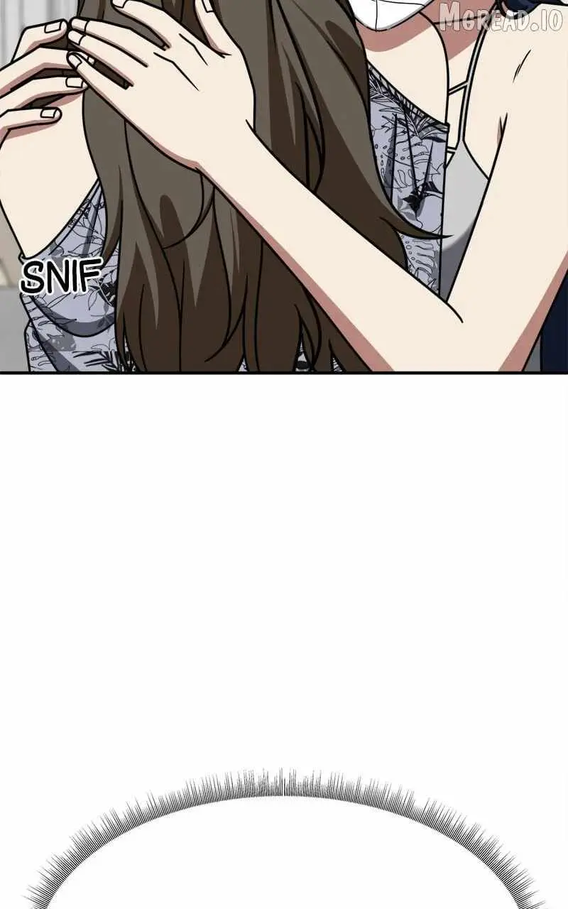 Read Change Me chapter 249 image 97 on Lezhin