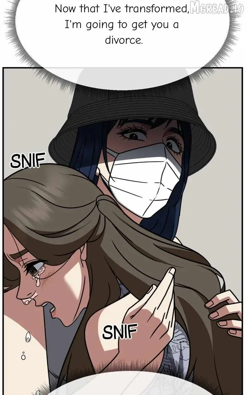 Read Change Me chapter 249 image 98 on Lezhin