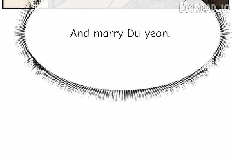 Read Change Me chapter 249 image 99 on Lezhin