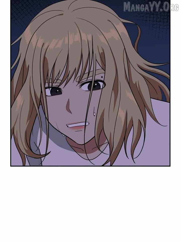 Read Change Me chapter 25 image 10 on Lezhin