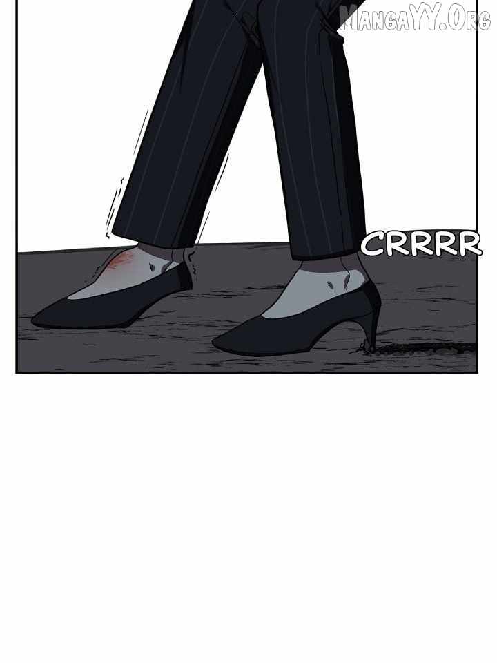 Read Change Me chapter 25 image 100 on Lezhin