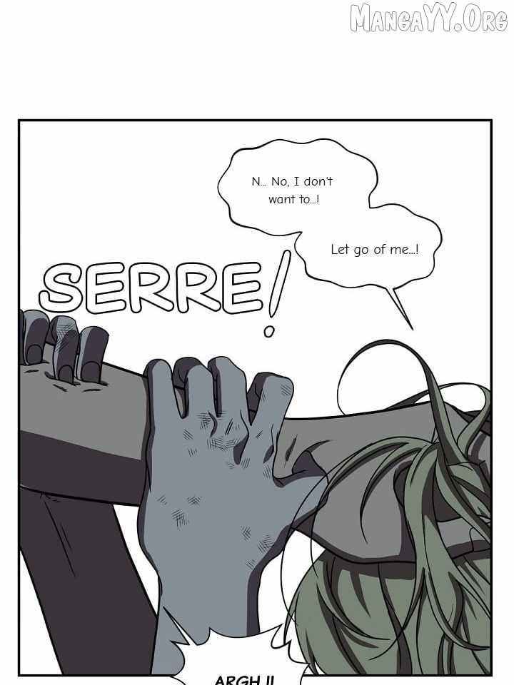 Read Change Me chapter 25 image 101 on Lezhin
