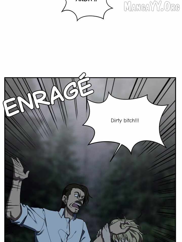 Read Change Me chapter 25 image 102 on Lezhin