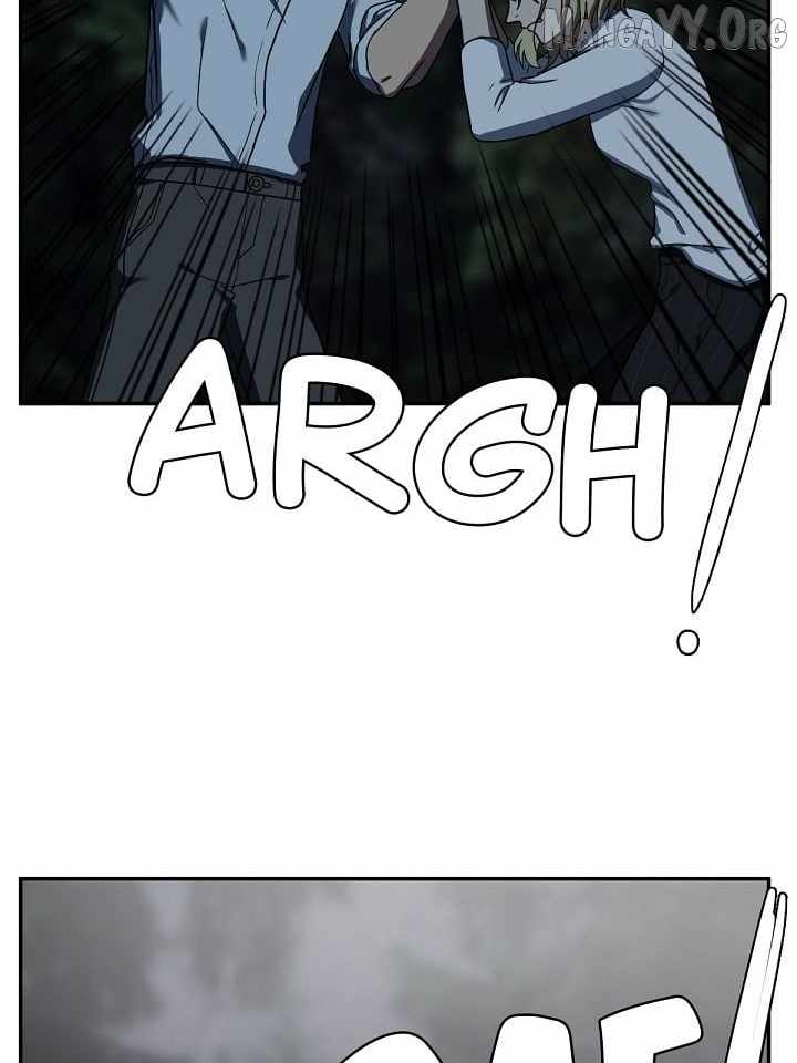Read Change Me chapter 25 image 103 on Lezhin