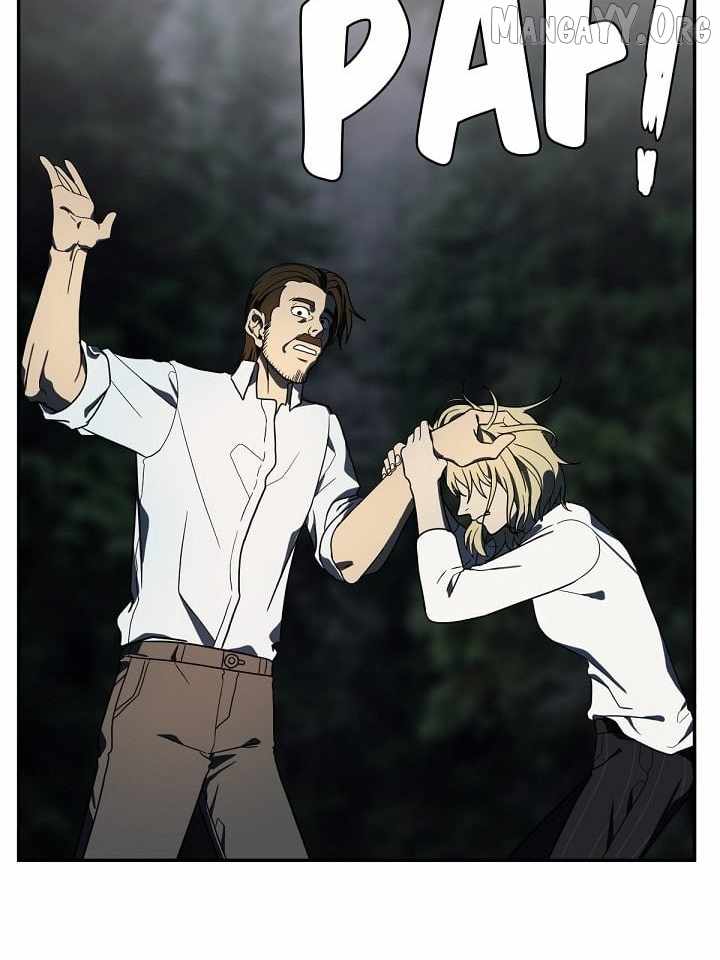 Read Change Me chapter 25 image 104 on Lezhin