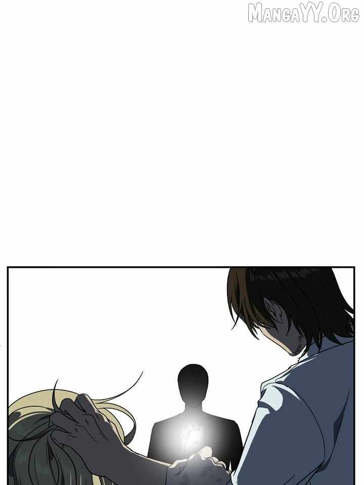 Read Change Me chapter 25 image 105 on Lezhin