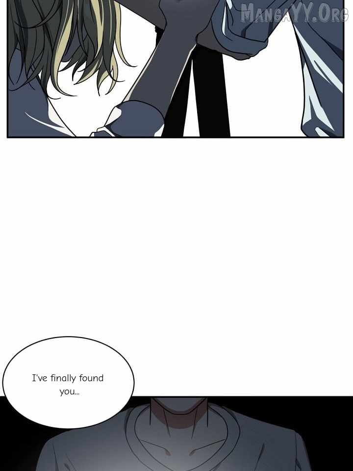 Read Change Me chapter 25 image 106 on Lezhin