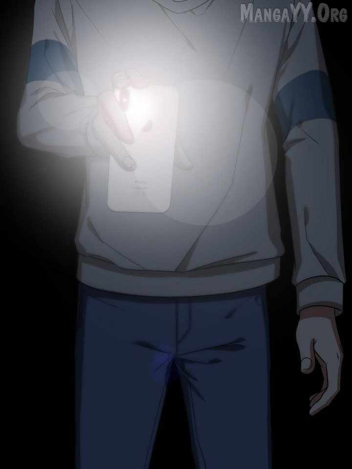 Read Change Me chapter 25 image 107 on Lezhin