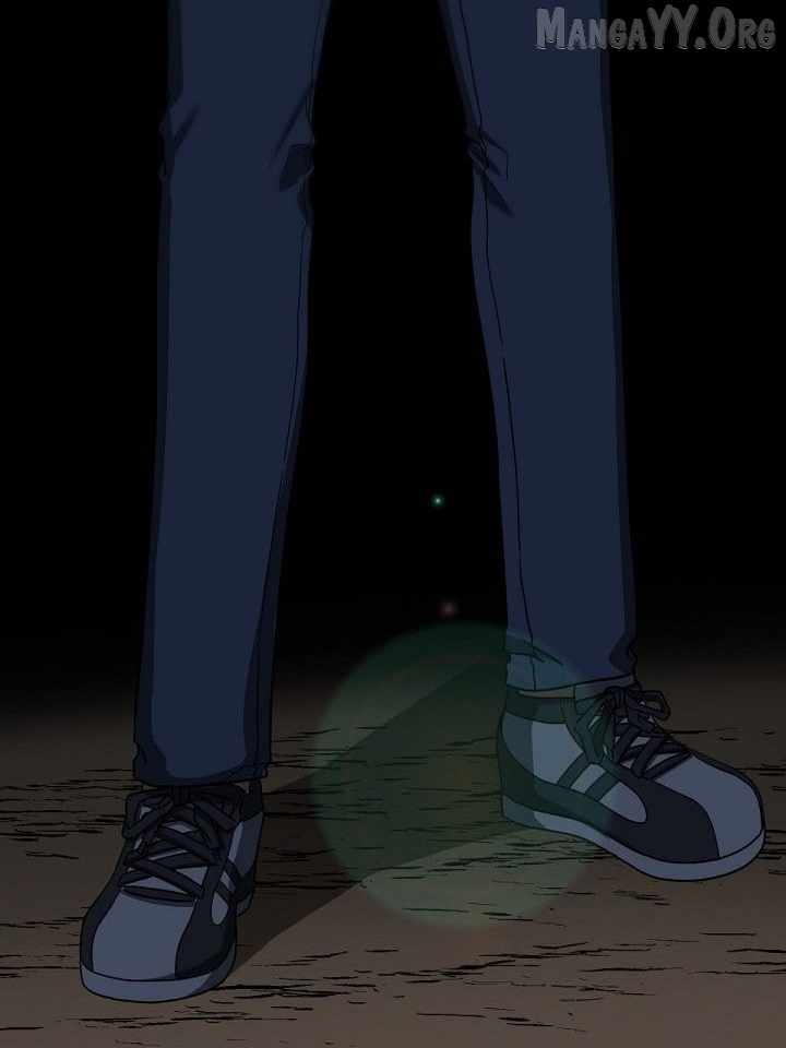 Read Change Me chapter 25 image 108 on Lezhin