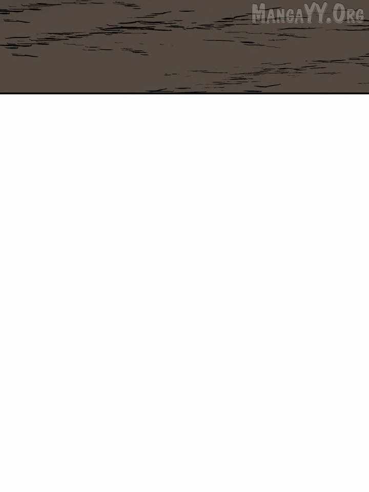Read Change Me chapter 25 image 109 on Lezhin