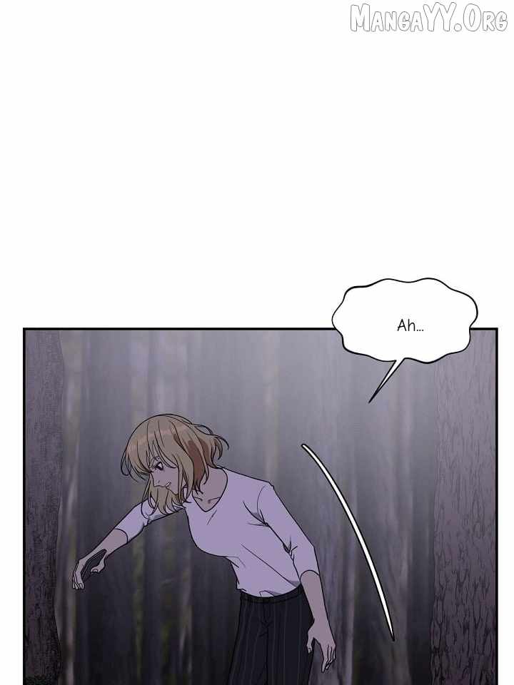 Read Change Me chapter 25 image 11 on Lezhin
