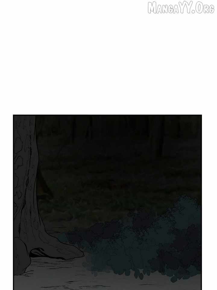 Read Change Me chapter 25 image 110 on Lezhin