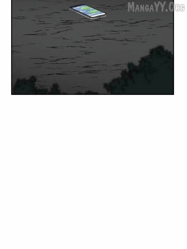 Read Change Me chapter 25 image 111 on Lezhin