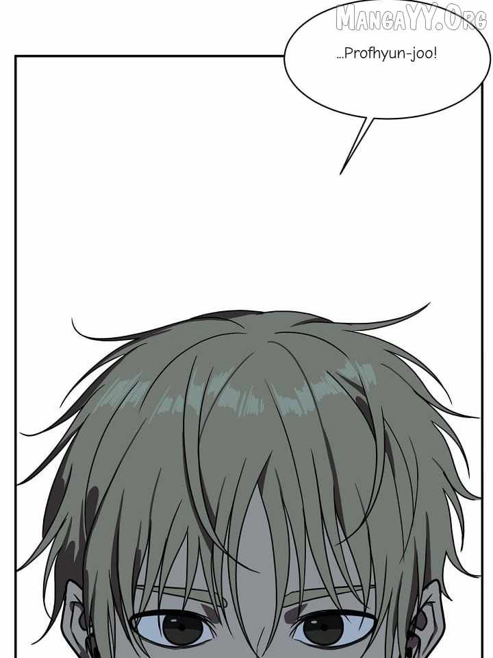 Read Change Me chapter 25 image 115 on Lezhin