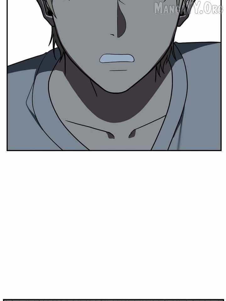 Read Change Me chapter 25 image 116 on Lezhin