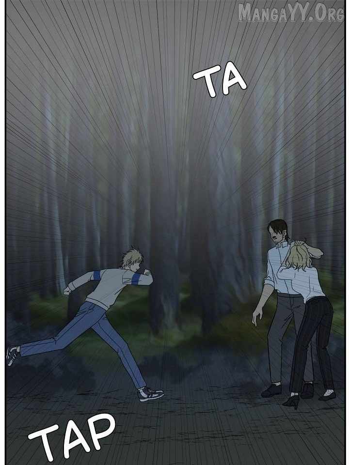 Read Change Me chapter 25 image 117 on Lezhin