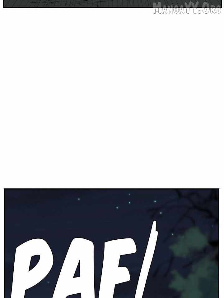Read Change Me chapter 25 image 118 on Lezhin