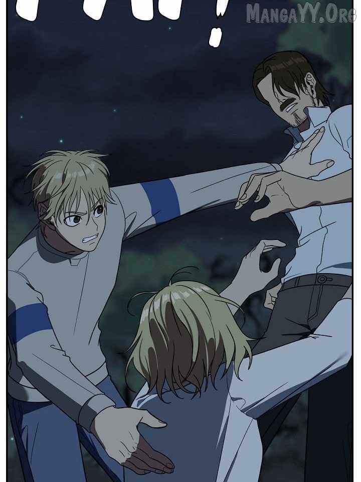 Read Change Me chapter 25 image 119 on Lezhin