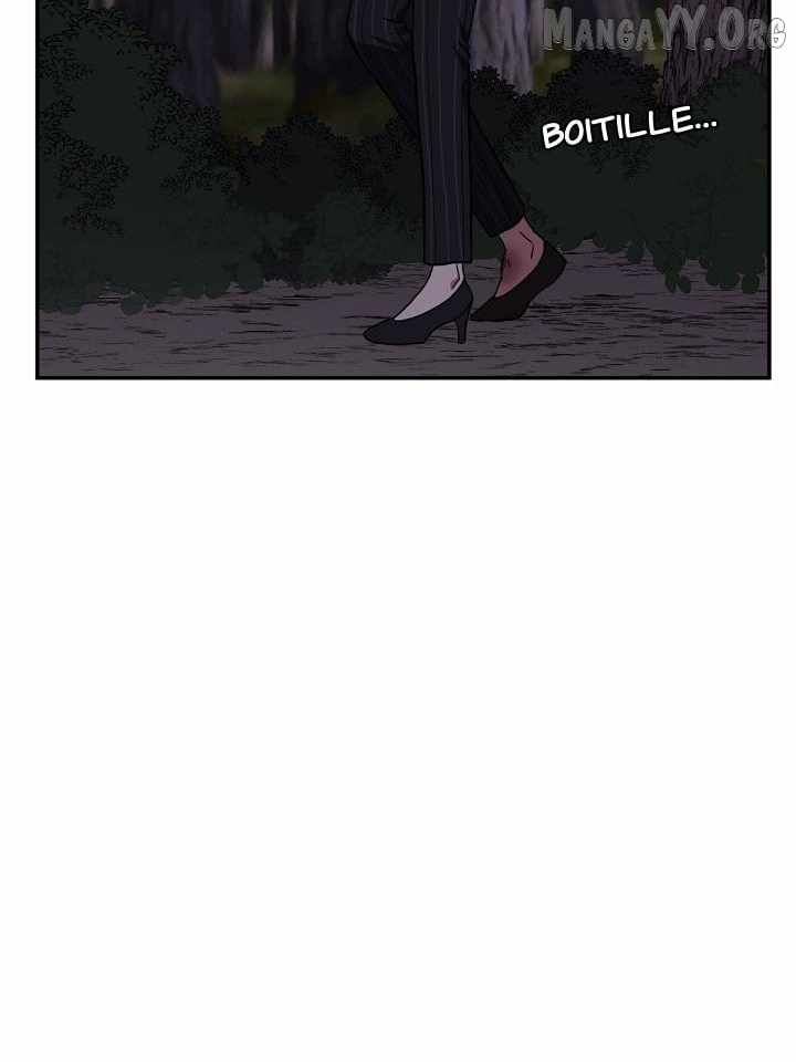 Read Change Me chapter 25 image 12 on Lezhin