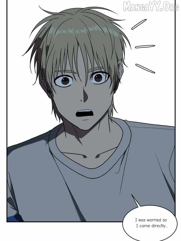 Read Change Me chapter 25 image 123 on Lezhin