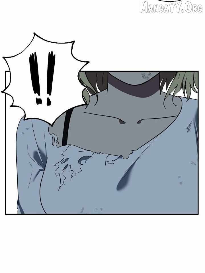 Read Change Me chapter 25 image 124 on Lezhin