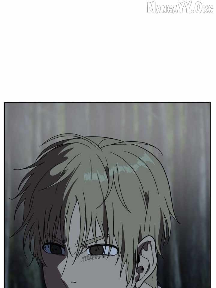 Read Change Me chapter 25 image 125 on Lezhin