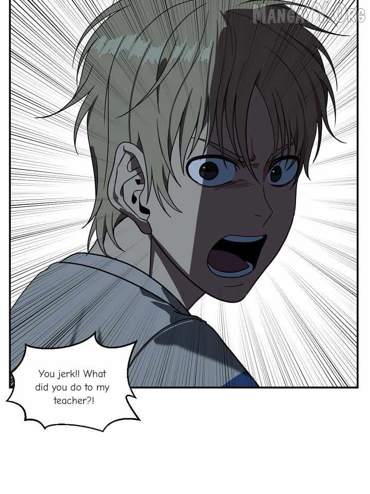 Read Change Me chapter 25 image 127 on Lezhin