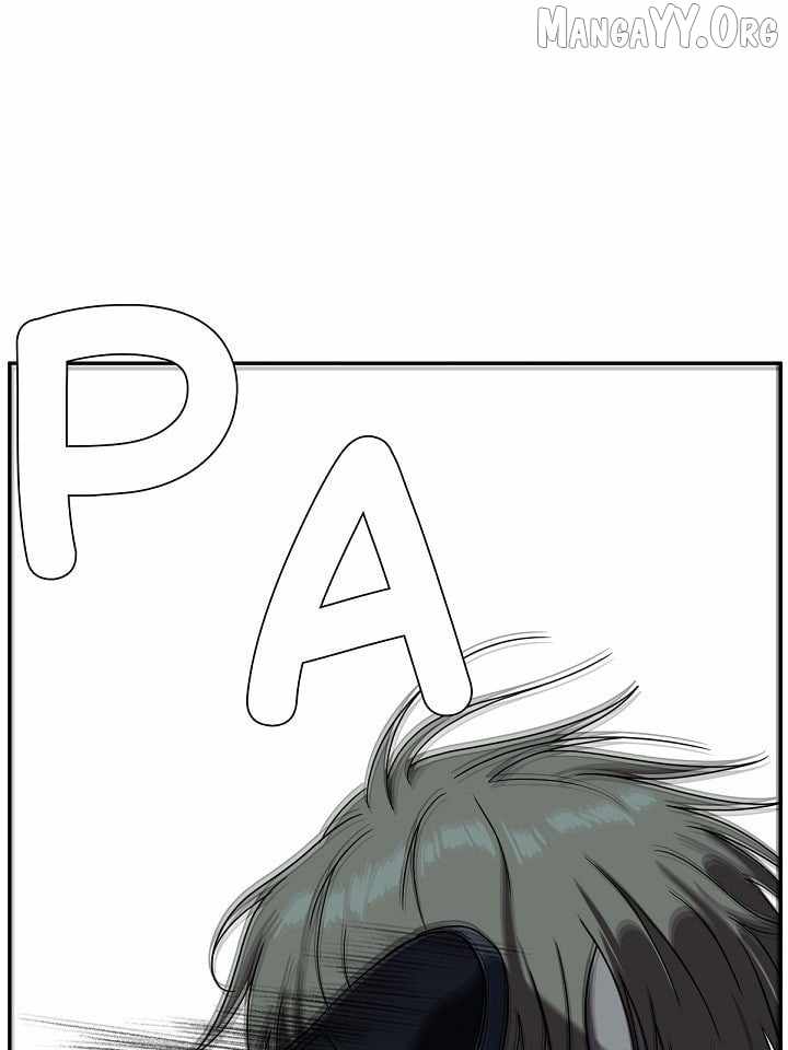Read Change Me chapter 25 image 128 on Lezhin