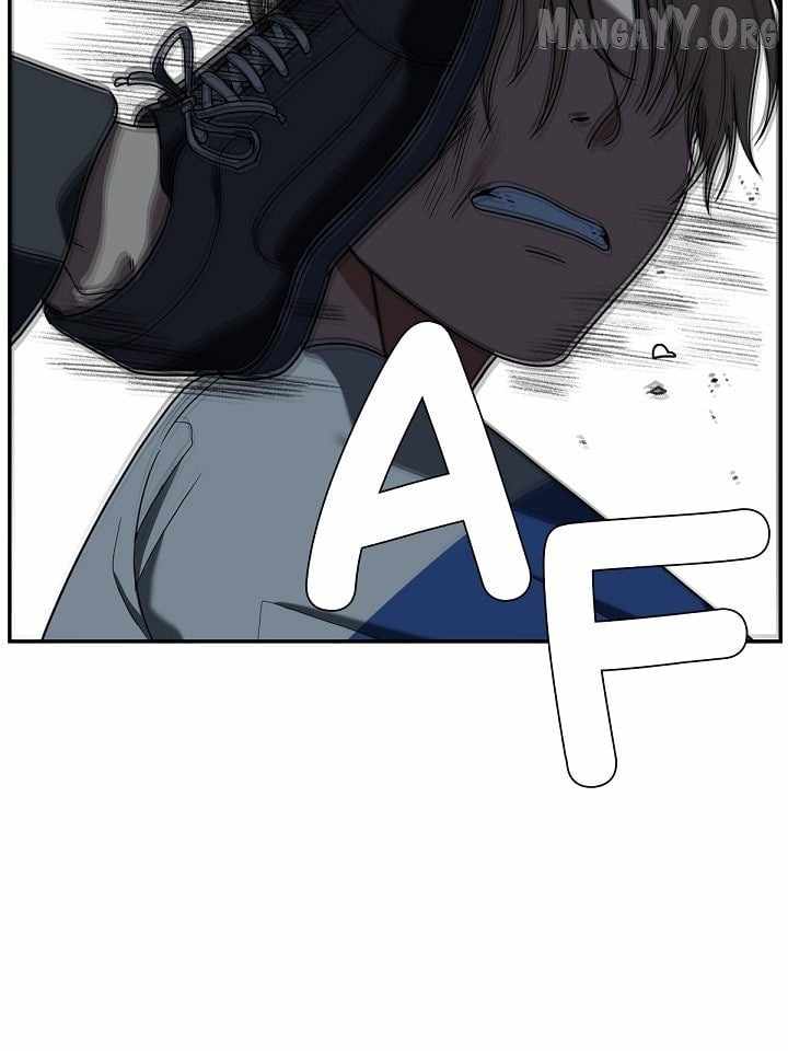 Read Change Me chapter 25 image 129 on Lezhin