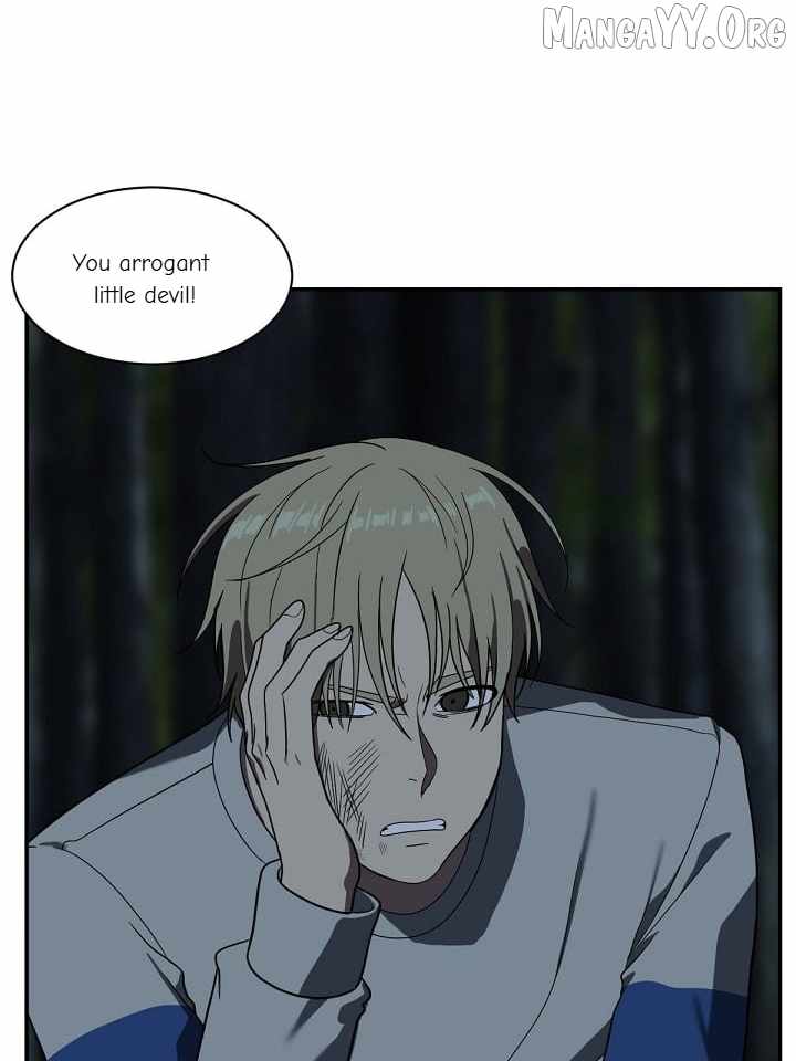Read Change Me chapter 25 image 130 on Lezhin