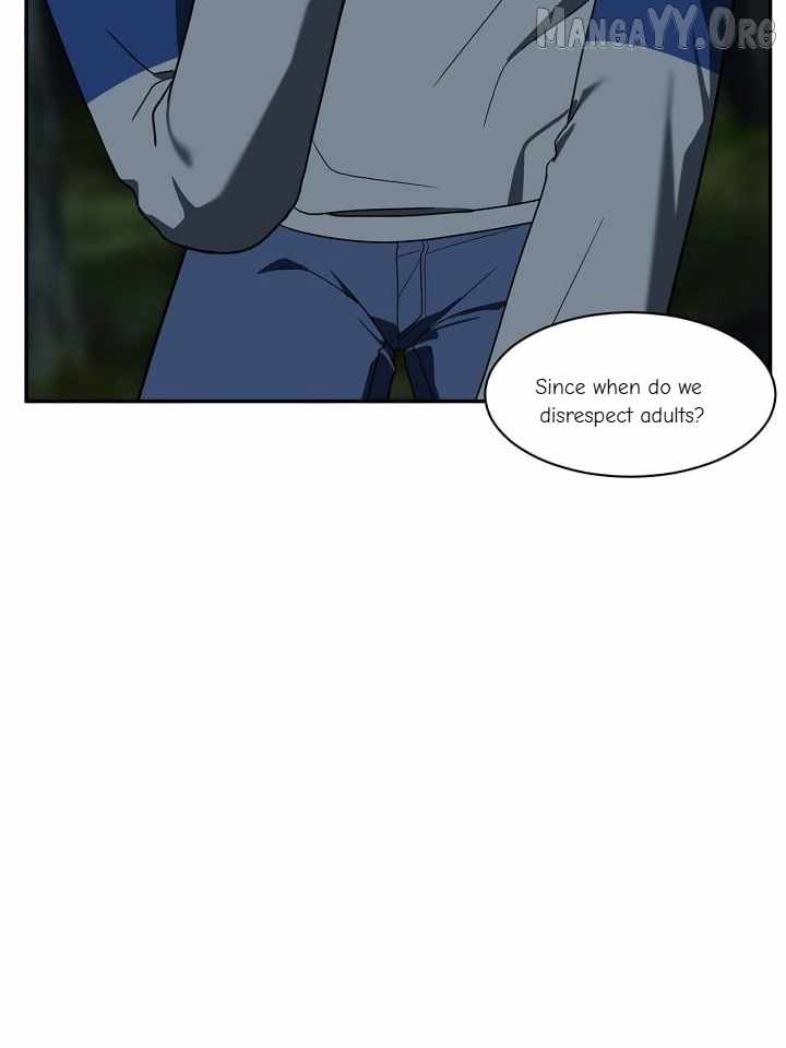 Read Change Me chapter 25 image 131 on Lezhin