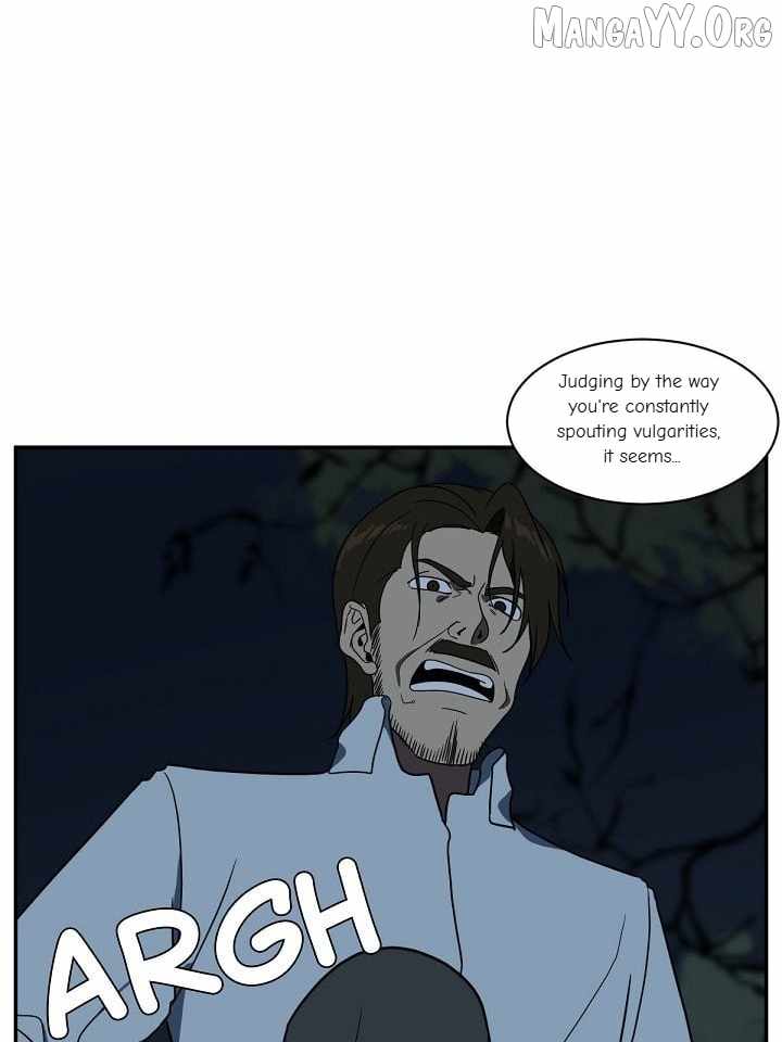 Read Change Me chapter 25 image 132 on Lezhin