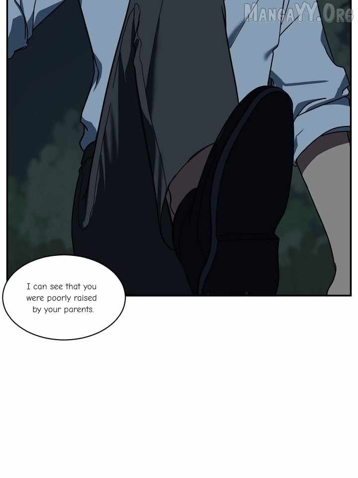 Read Change Me chapter 25 image 133 on Lezhin