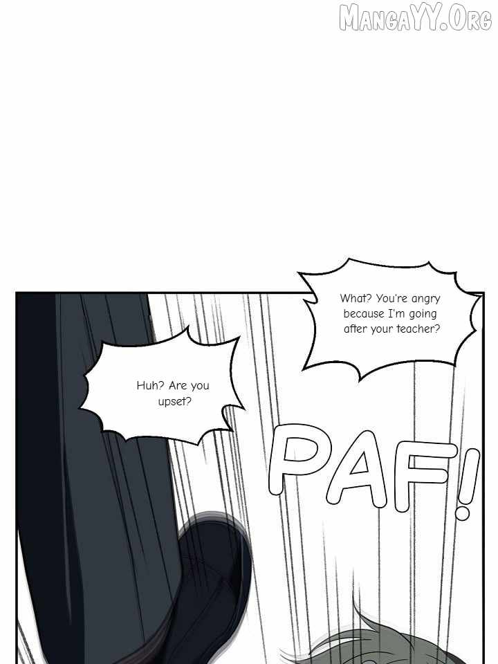 Read Change Me chapter 25 image 134 on Lezhin