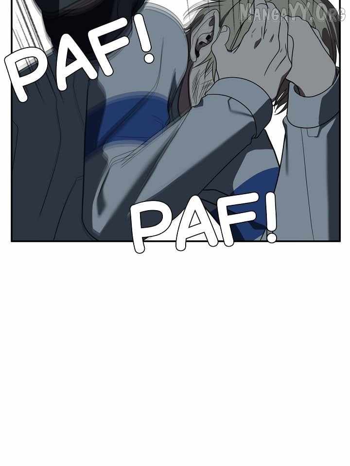 Read Change Me chapter 25 image 135 on Lezhin