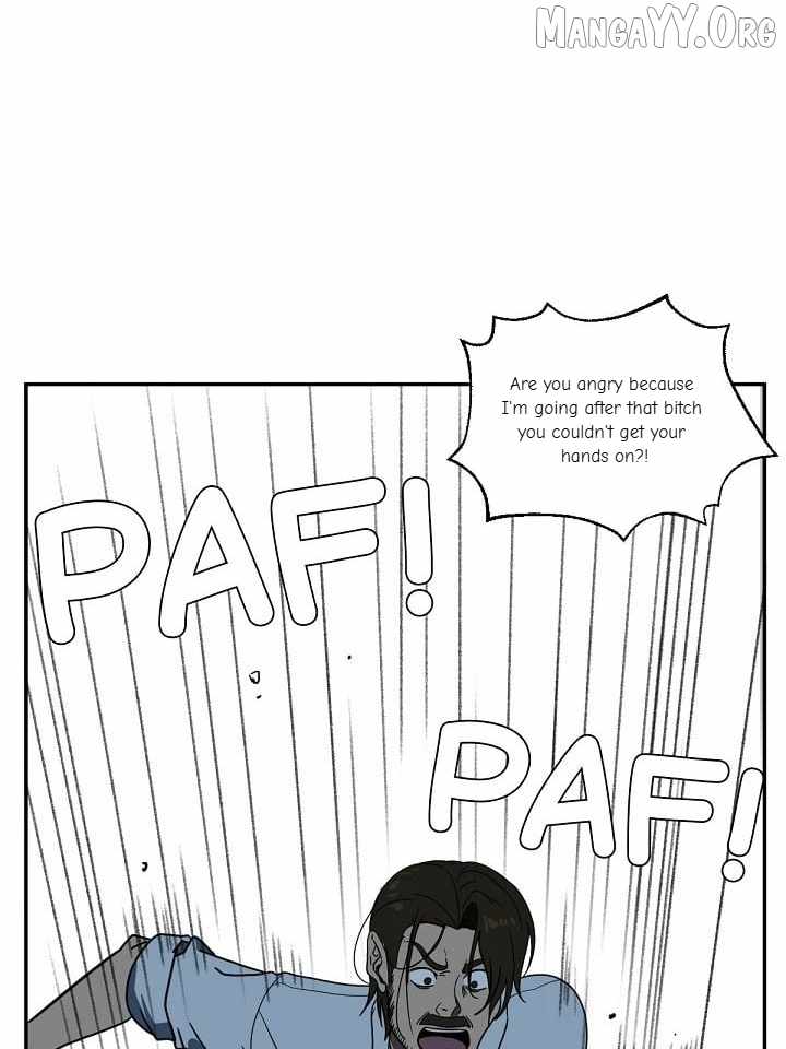 Read Change Me chapter 25 image 136 on Lezhin