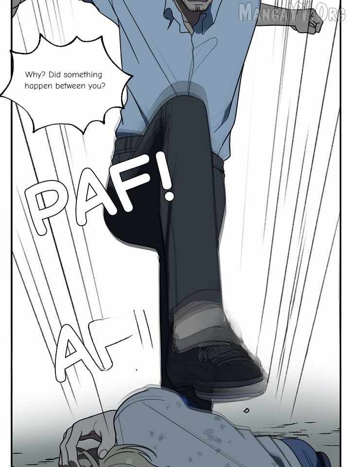 Read Change Me chapter 25 image 137 on Lezhin
