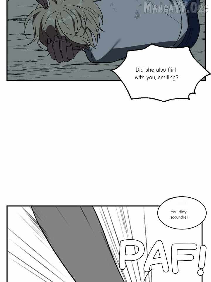 Read Change Me chapter 25 image 138 on Lezhin