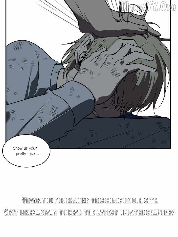 Read Change Me chapter 25 image 139 on Lezhin