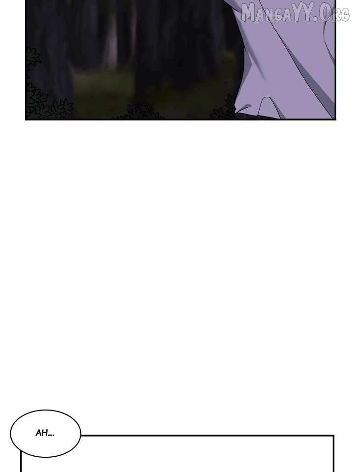 Read Change Me chapter 25 image 14 on Lezhin