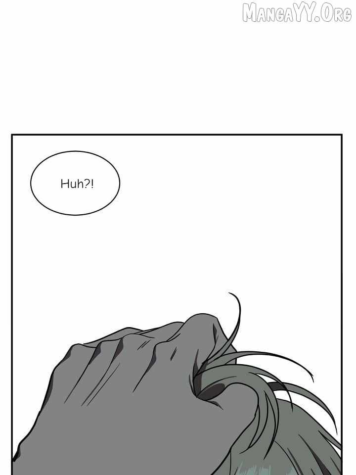 Read Change Me chapter 25 image 140 on Lezhin