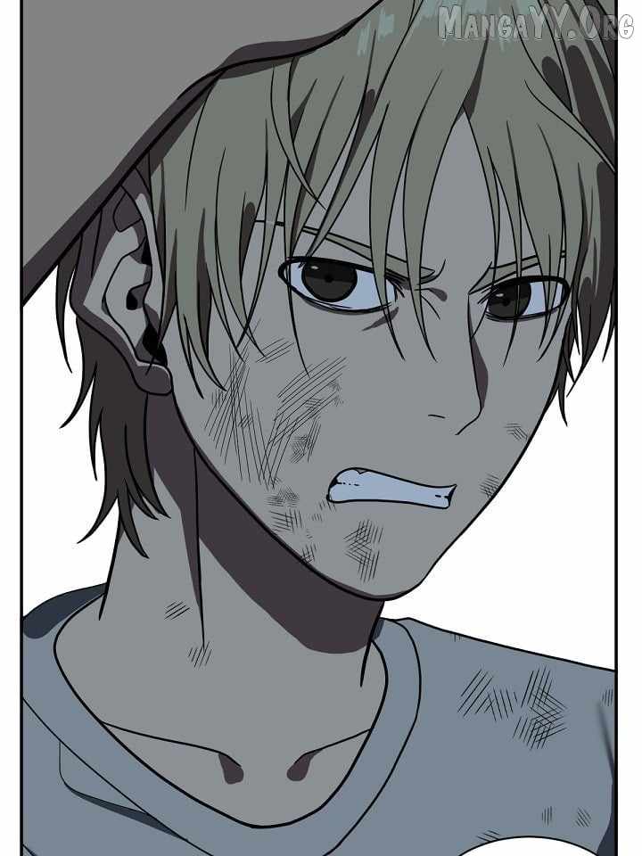Read Change Me chapter 25 image 141 on Lezhin