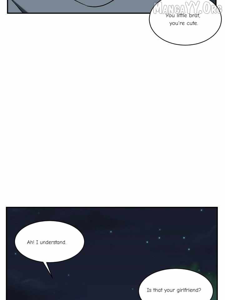 Read Change Me chapter 25 image 142 on Lezhin